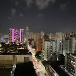 Casa Das Gatas