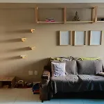Casa Das Gatas