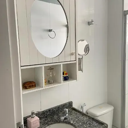 Casa Gatas Hospedagem domiciliar Fortaleza (Ceara)
