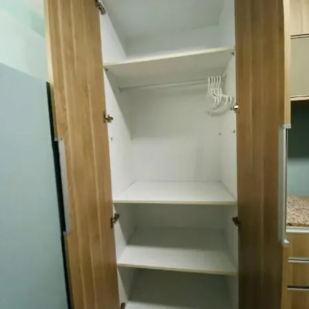 Hospedagem domiciliar Casa Gatas *