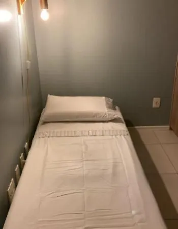 Casa Gatas *