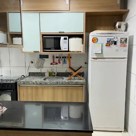 Casa Gatas Hospedagem domiciliar
