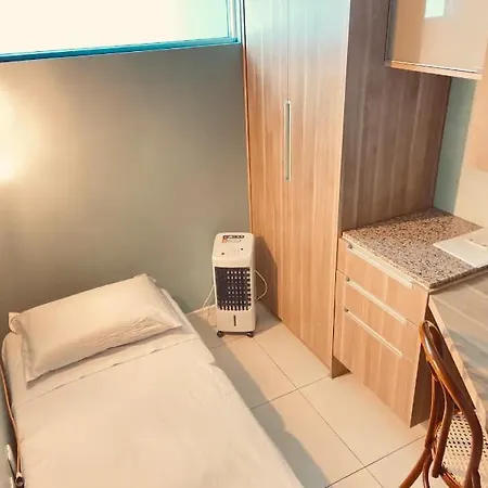 Casa Gatas Hospedagem domiciliar *