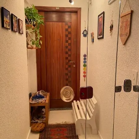 Casa Gatas