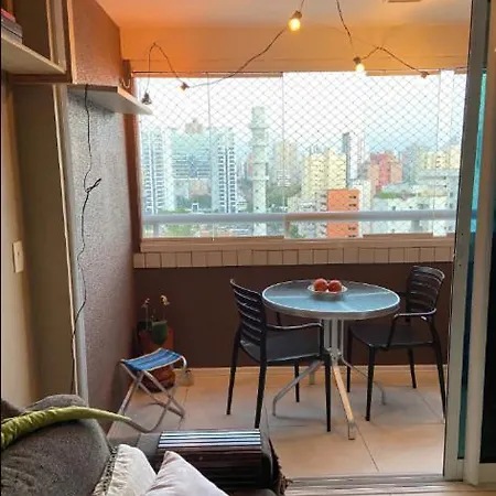 Casa Gatas Hospedagem domiciliar